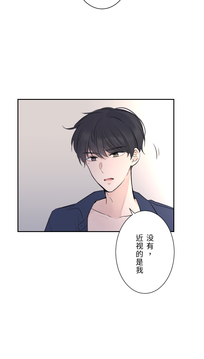 [第3话] 他34