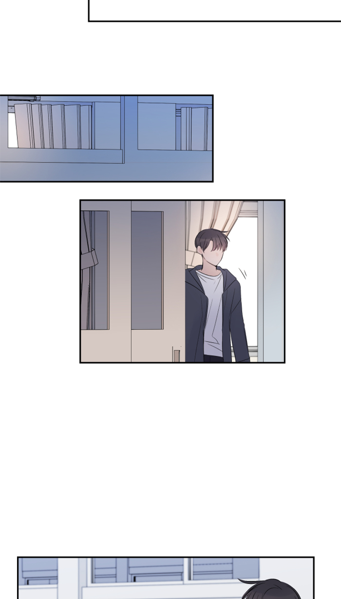[第21话] 连锁反应42
