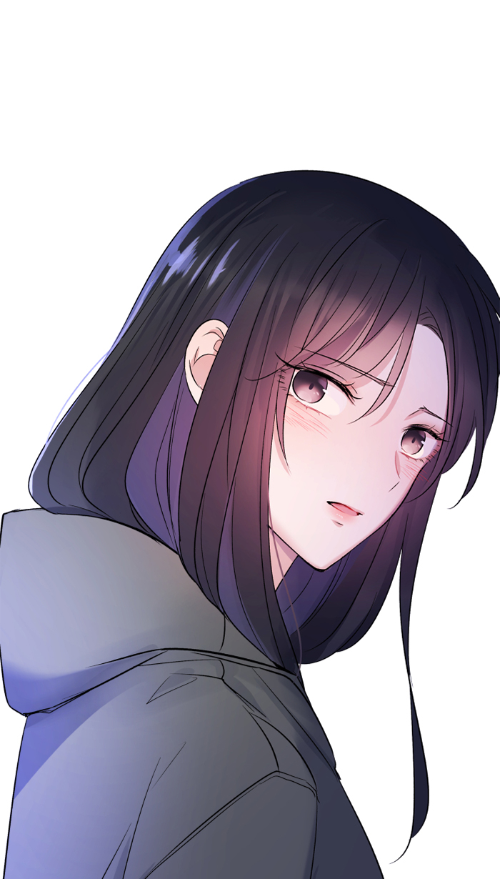 [第36话] 动摇64