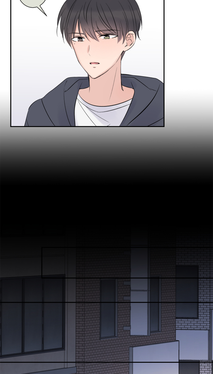 [第24话] 全都错了30