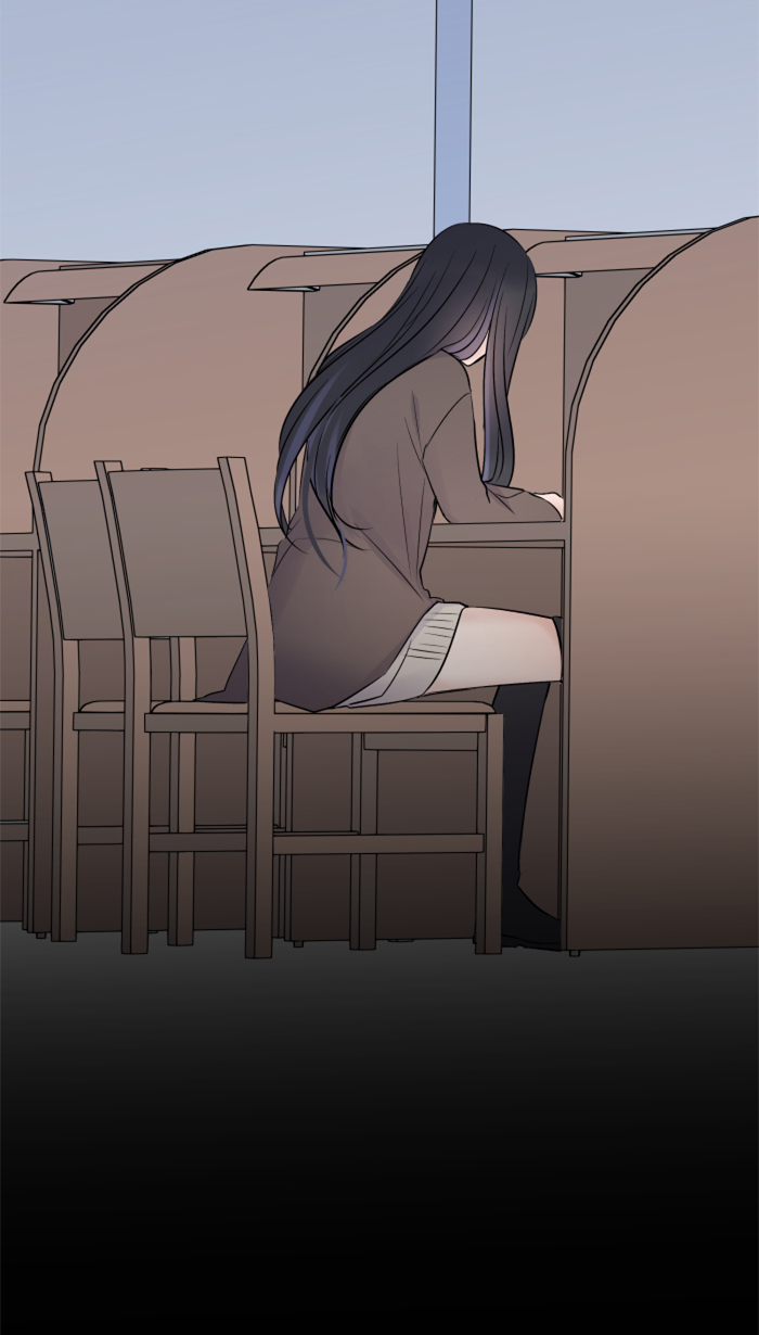 [第17话] 跟踪狂15