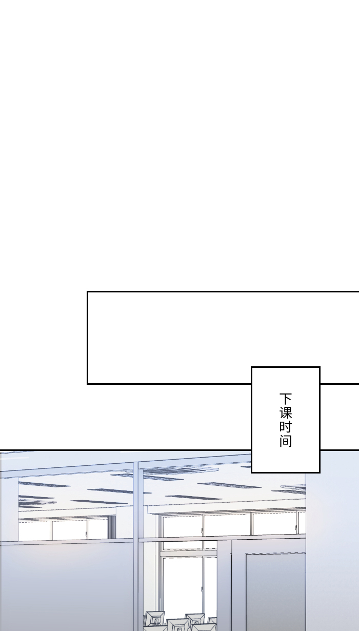[第7话] 八卦16