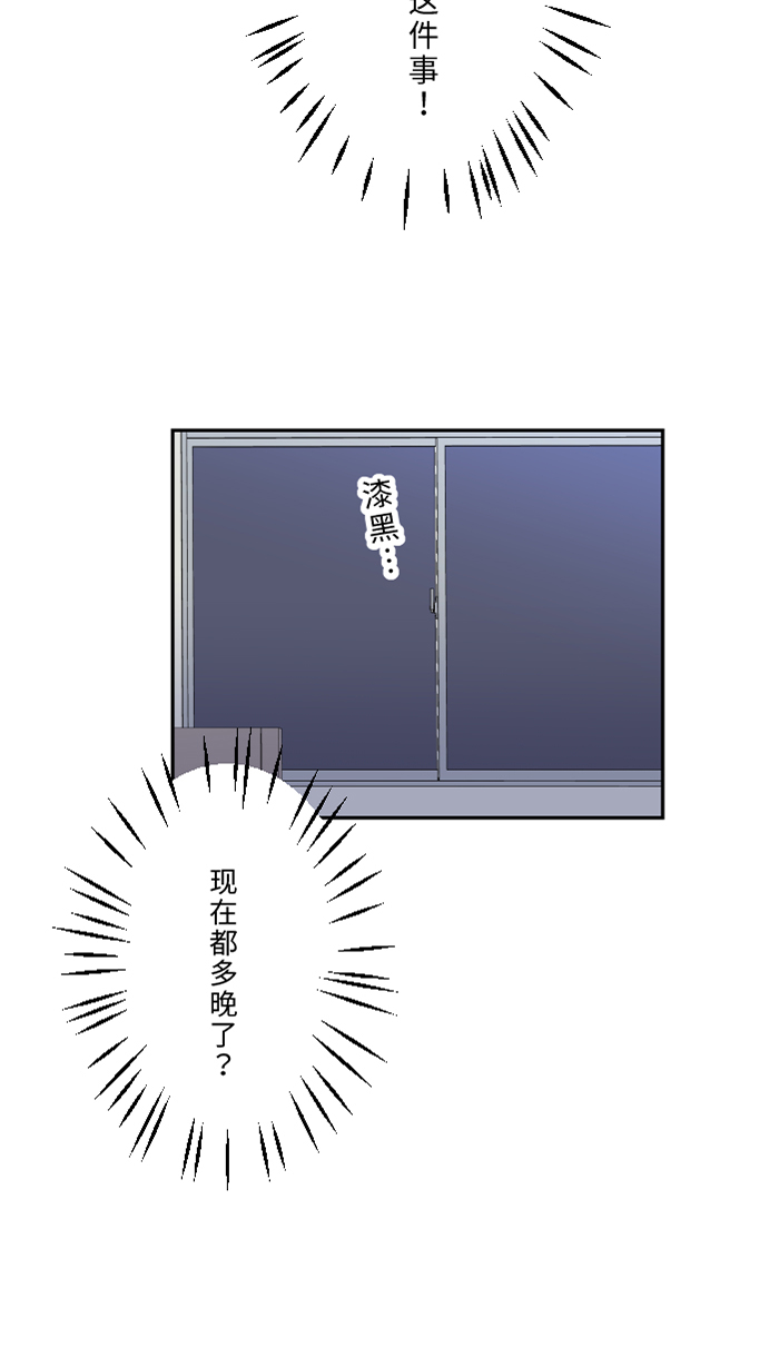 [第35话] 相同54