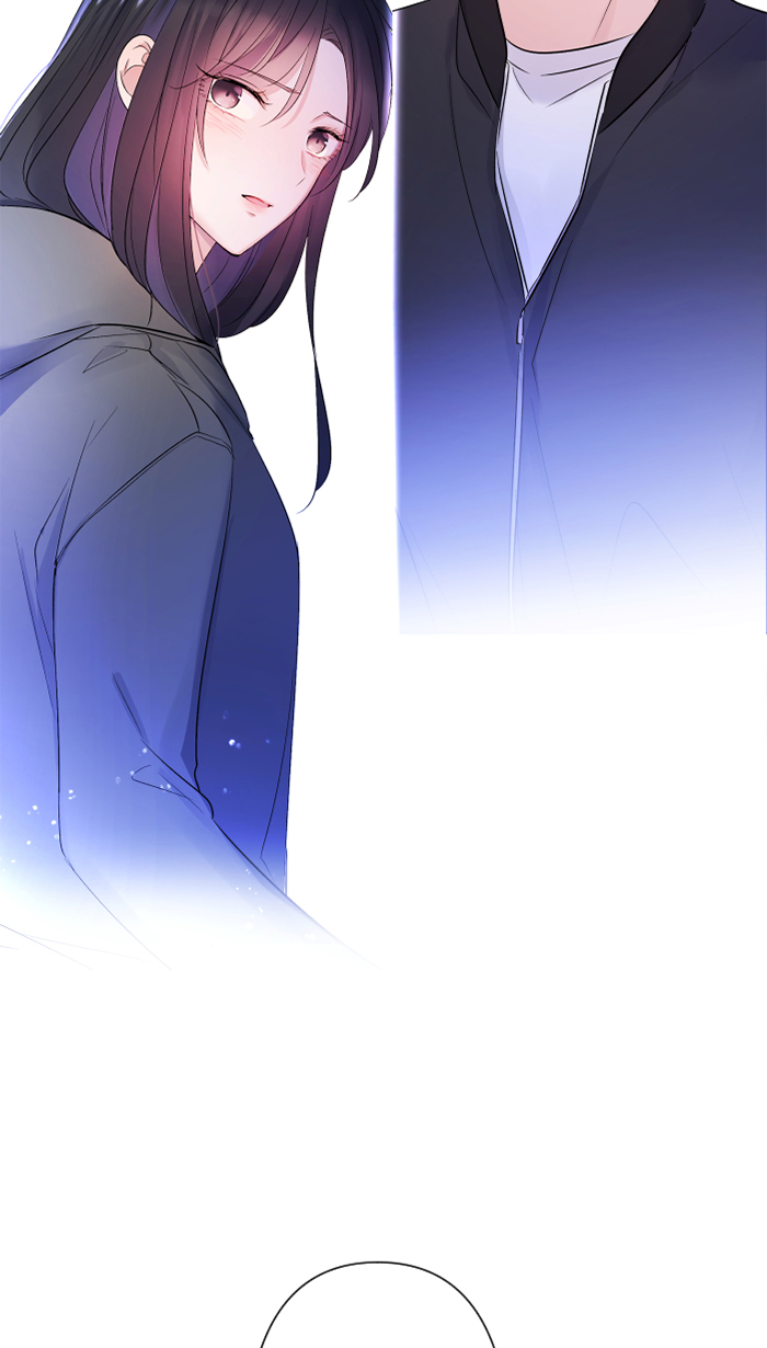 [第46话] 眼泪1