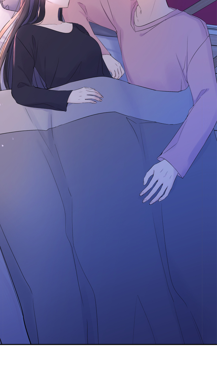 [第39话] 六岁小女孩77