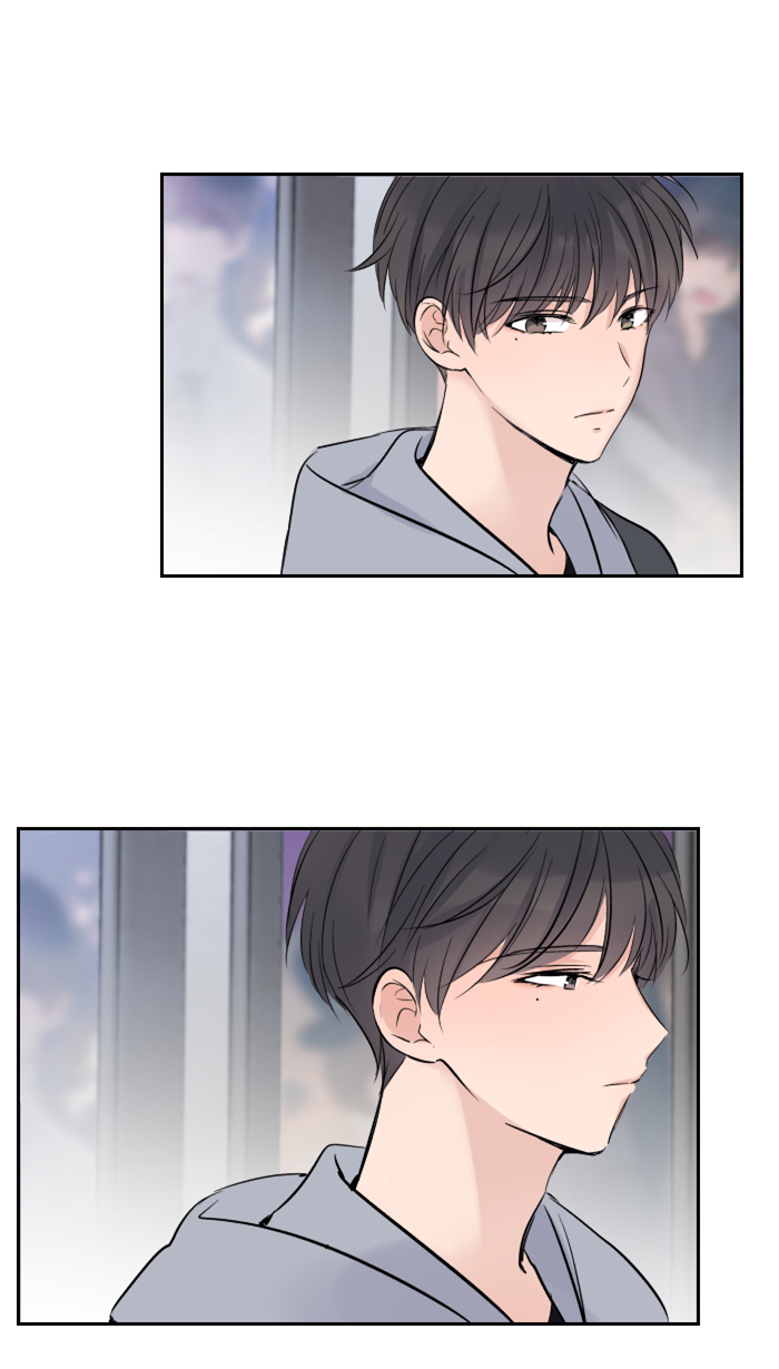 [第13话] 愤怒39