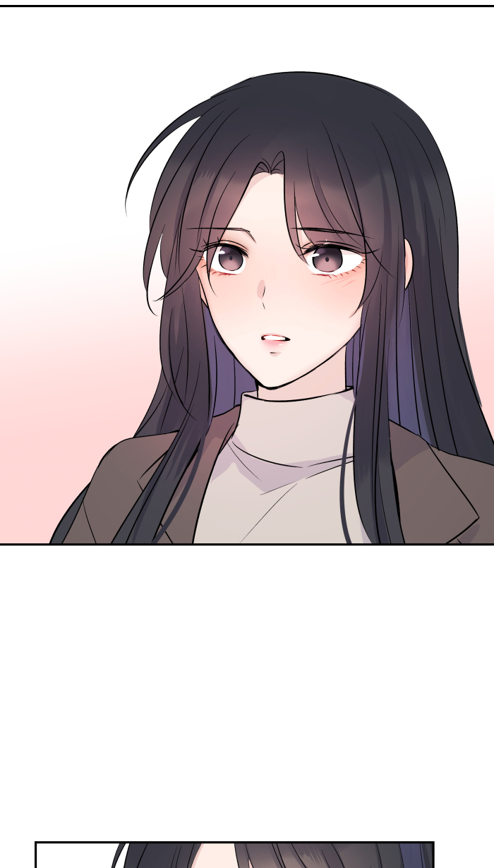 [第19话] 裂焦53