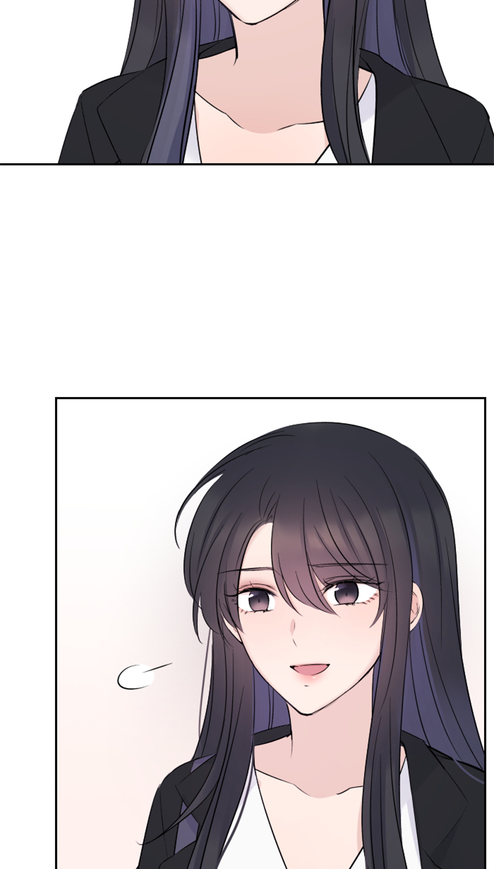 [第13话] 愤怒41
