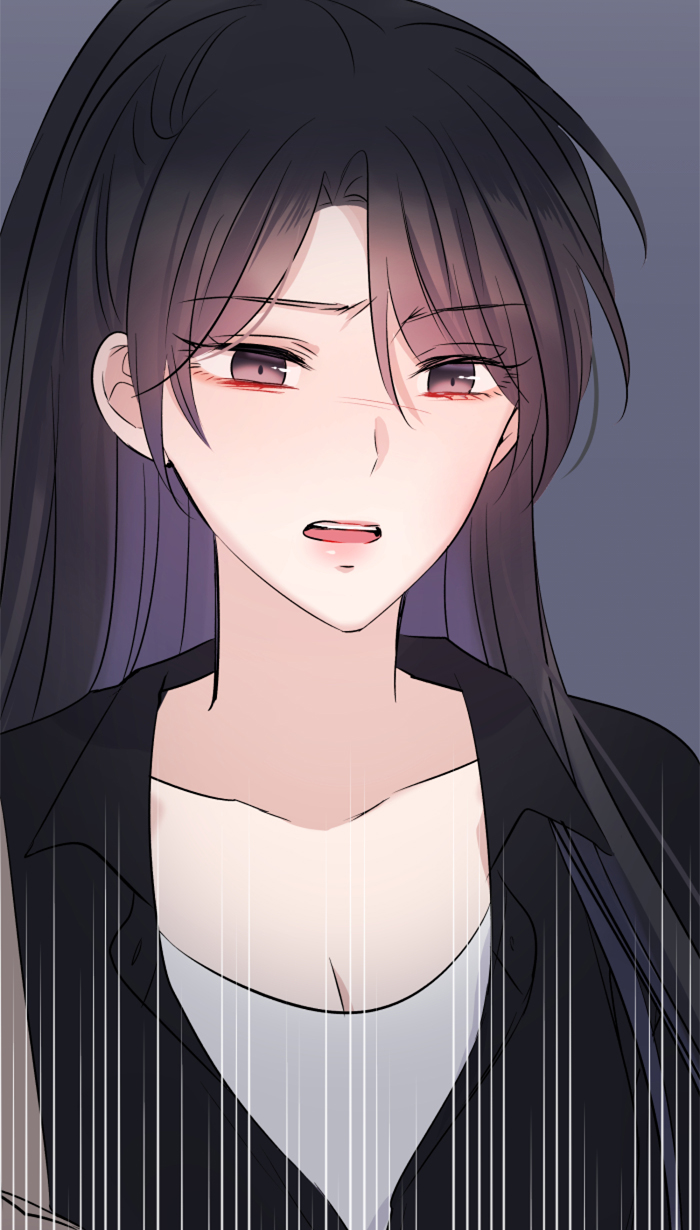 [第22话] 徒劳38