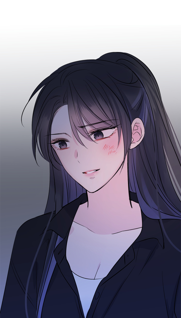 [第21话] 连锁反应36