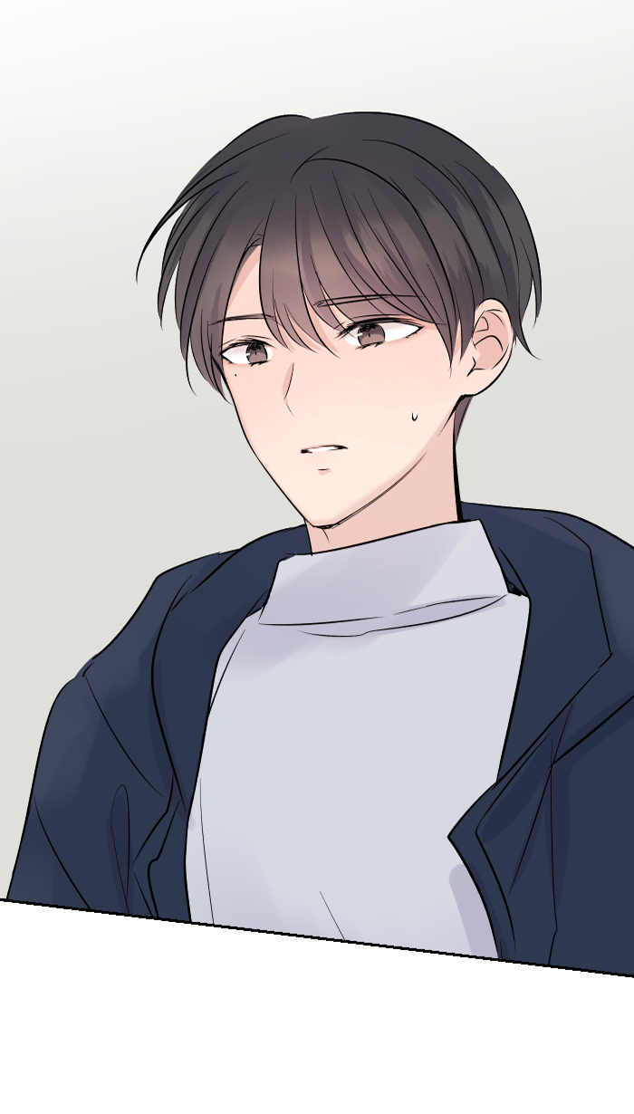 [第29话] 亚承34