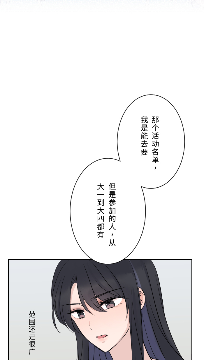 [第7话] 八卦11