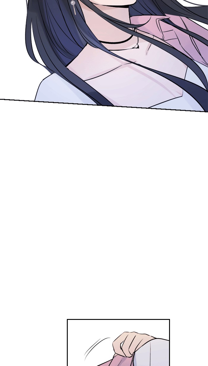 [第1话] 秘密42