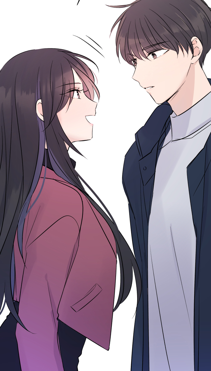[第2话] 我58