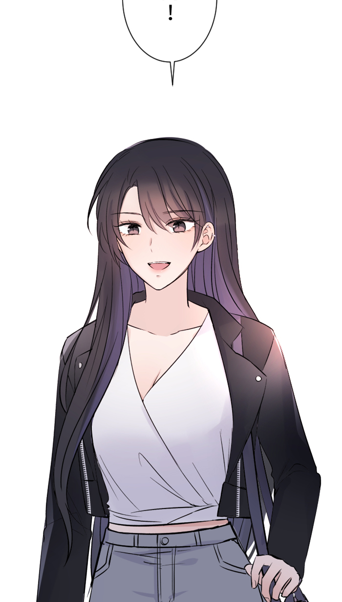 [第12话] 不是约会34
