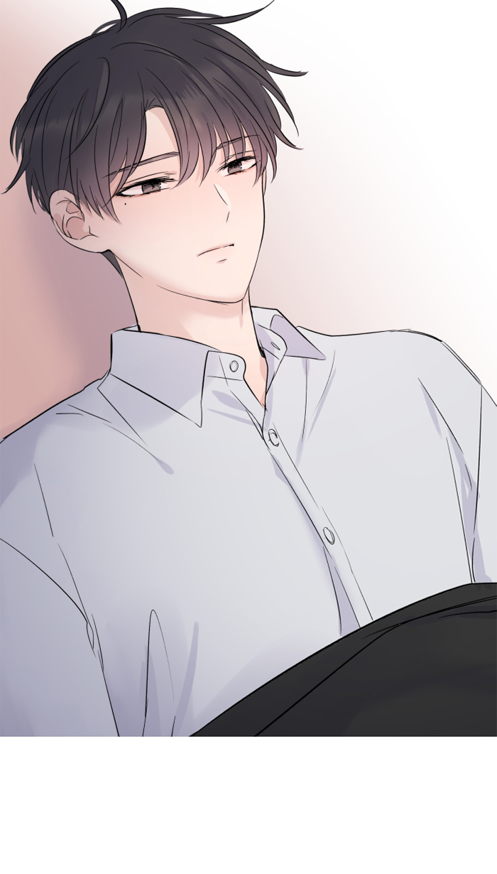 [第29话] 亚承28