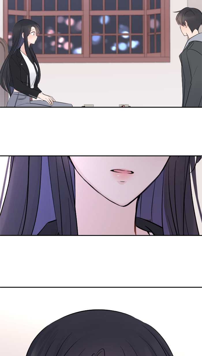 [第13话] 愤怒71
