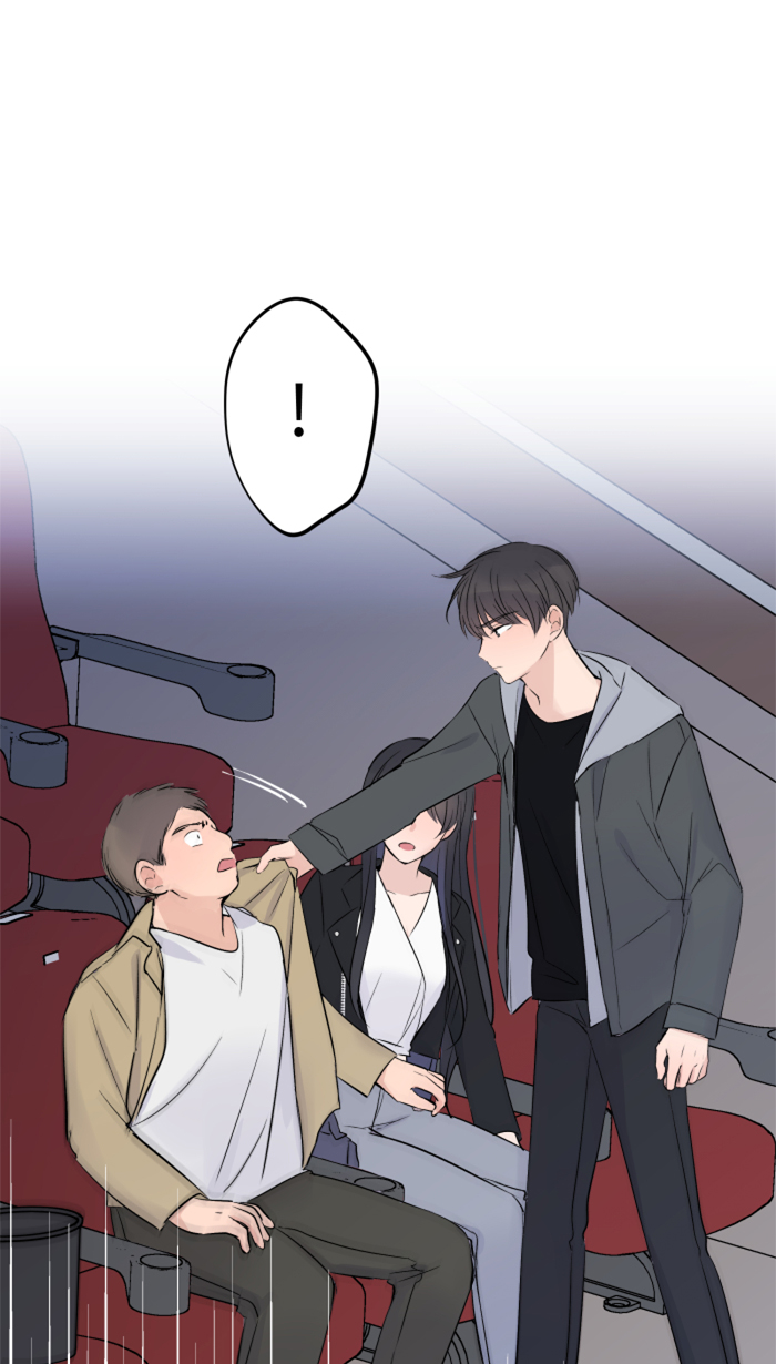 [第13话] 愤怒0