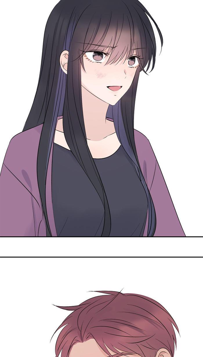 [第50话] 前男友8