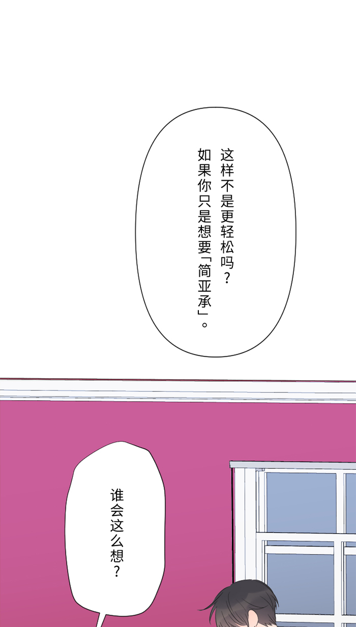 [第25话] 还是我，还是他42