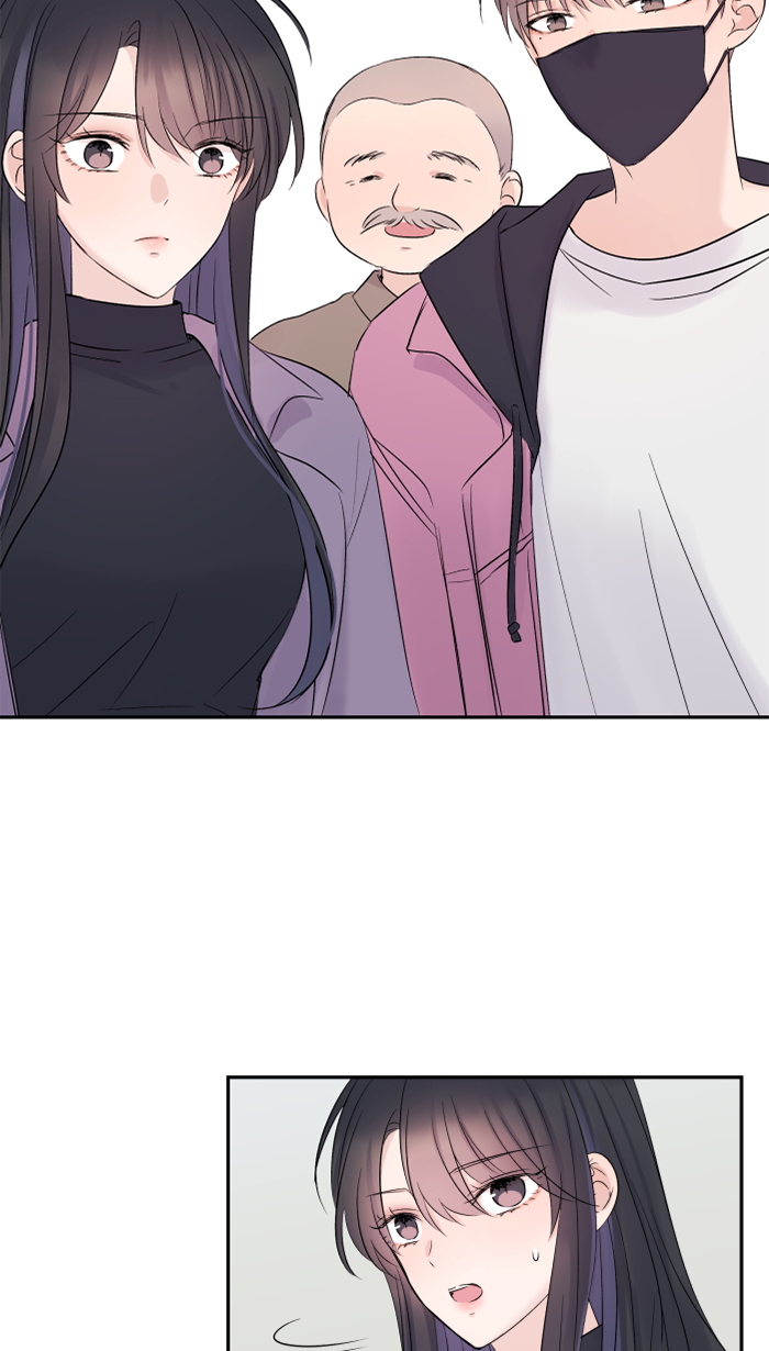 [第40话] 拥抱66