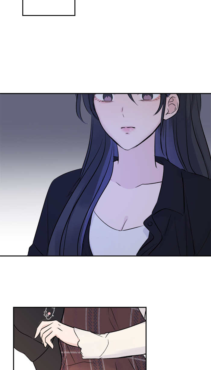 [第20话] 爲什麽43