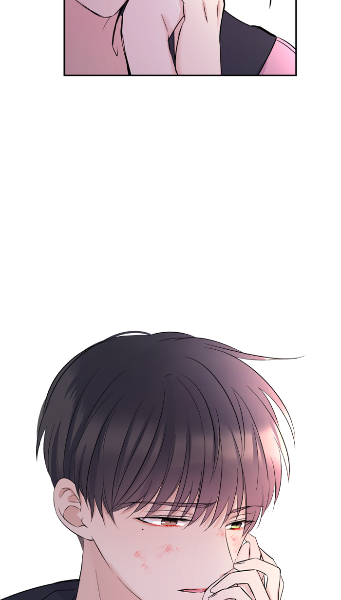 [第44话] 旅馆17