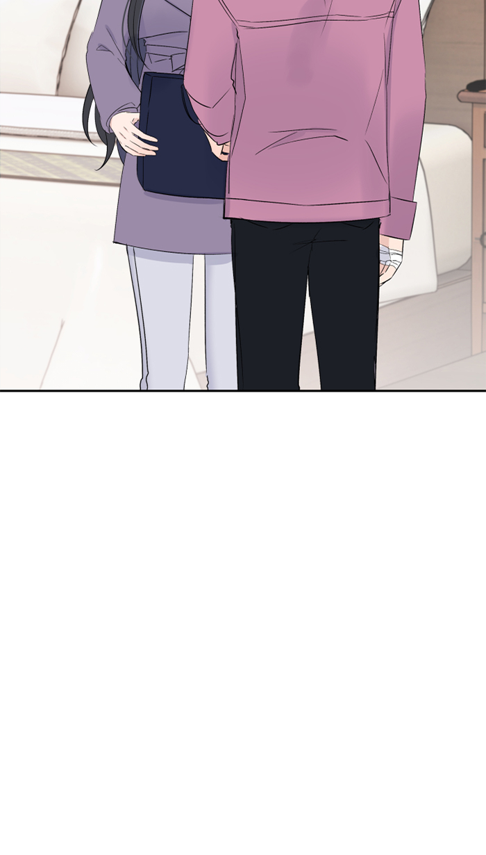 [第44话] 旅馆54