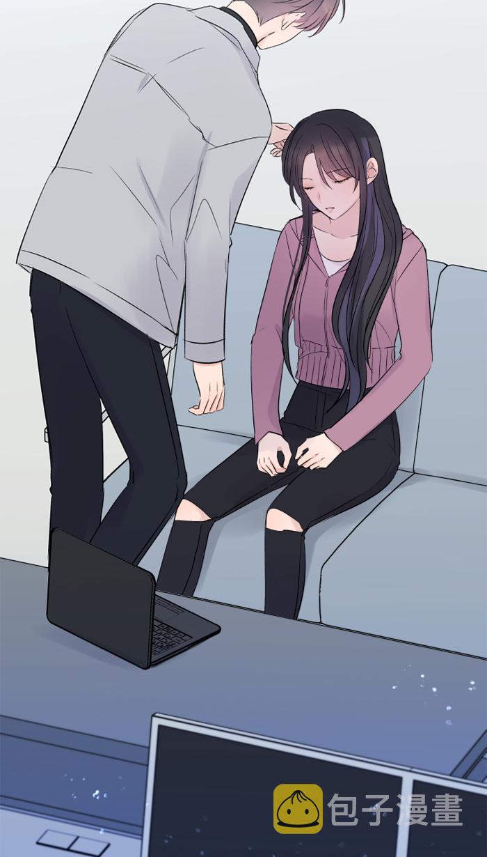[第35话] 相同1