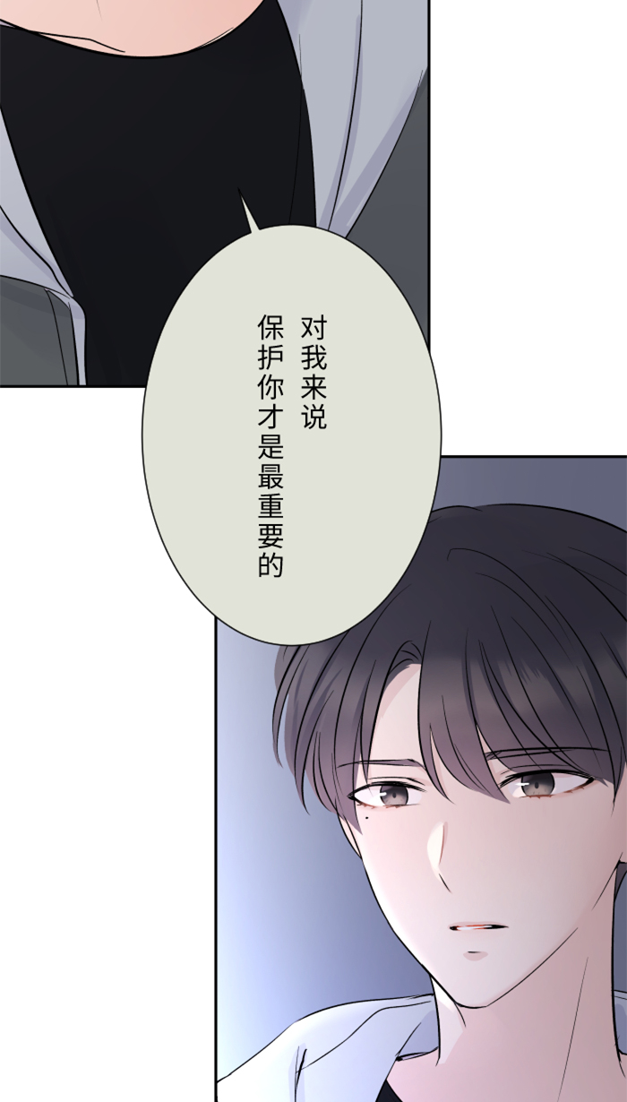 [第18话] 空堂时间20