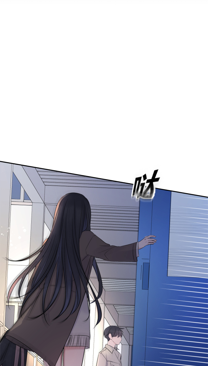 [第18话] 空堂时间25