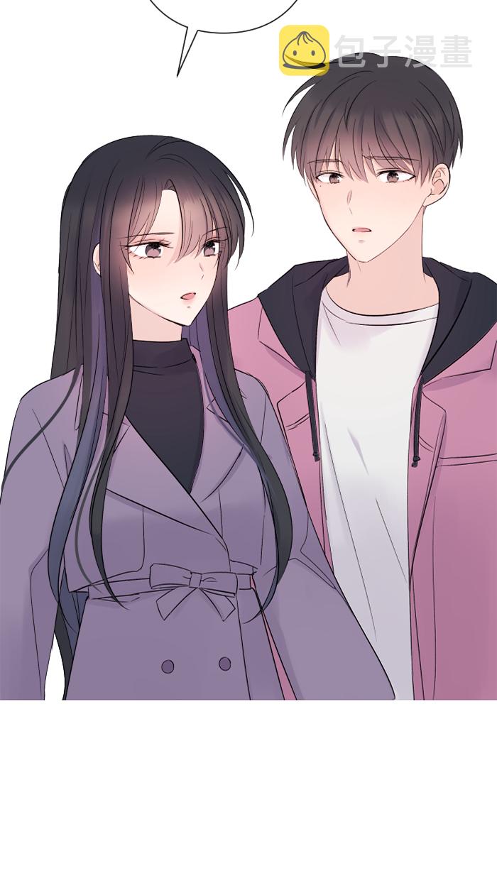 [第41话] 危机22