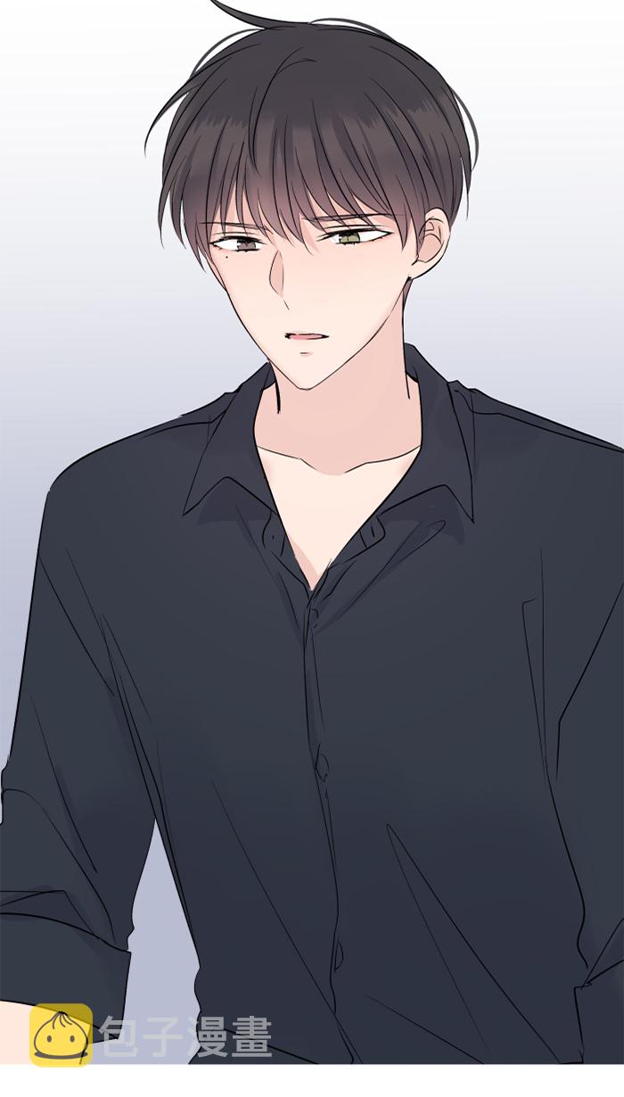 [第33话] 爆发18