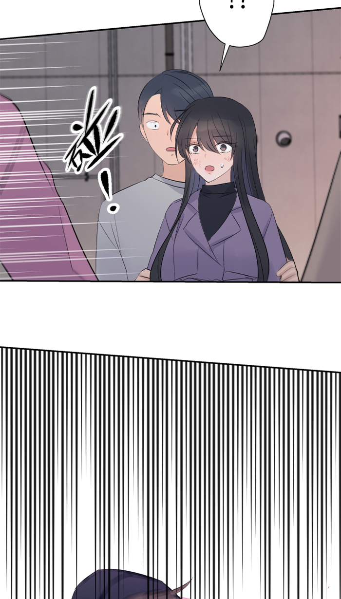 [第43话] 绑架(2)57