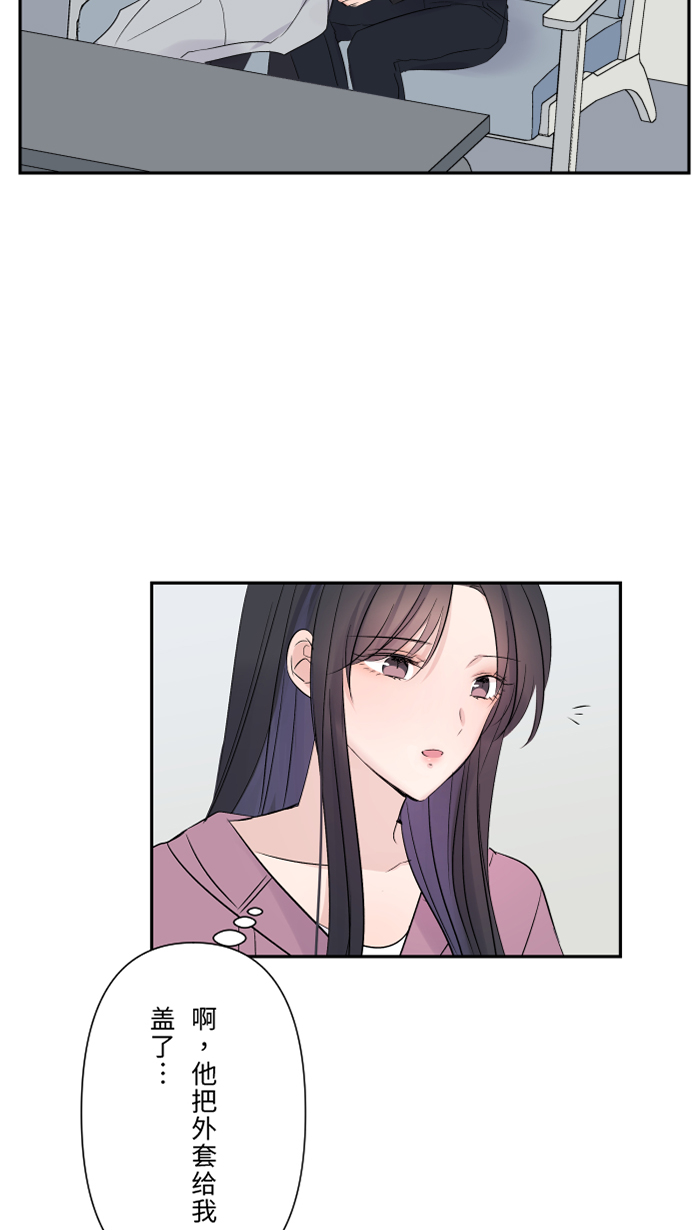 [第35话] 相同60