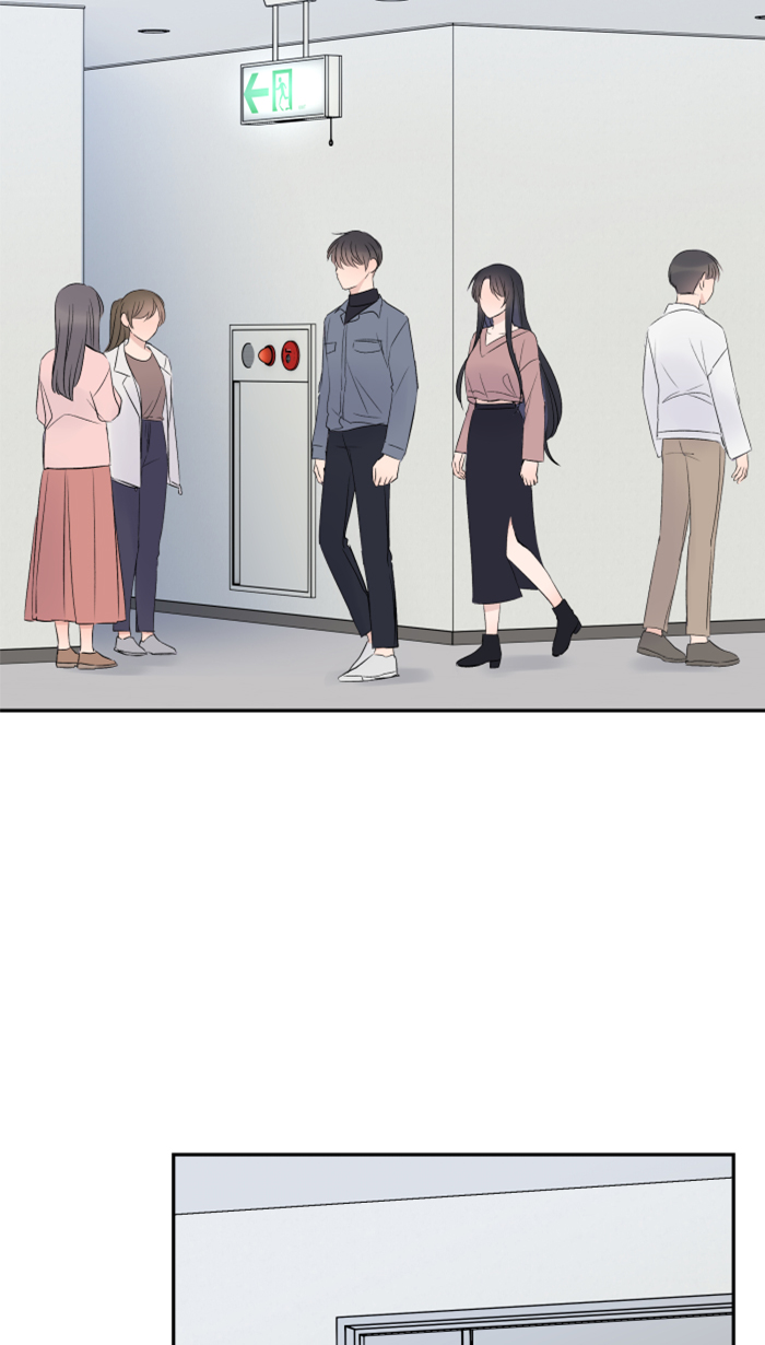 [第28话] 你38
