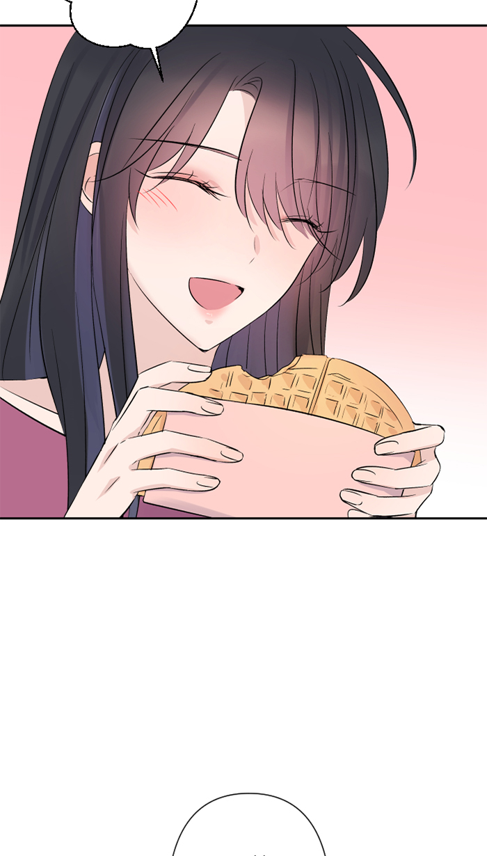 [第49话] 都别逃14