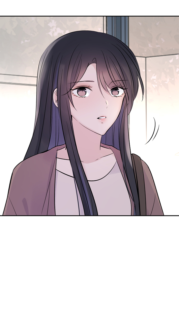[第32话] 界线37