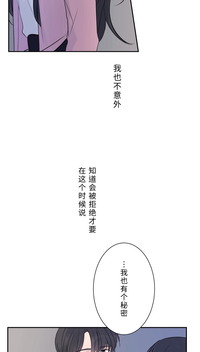 [第1话] 秘密73