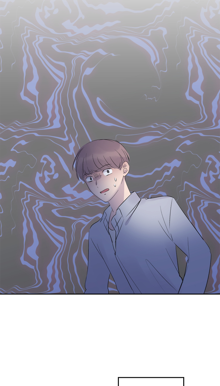 [第38话] 她?35