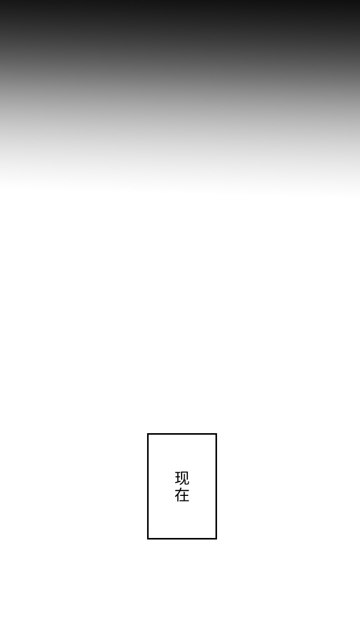 [第2话] 我64