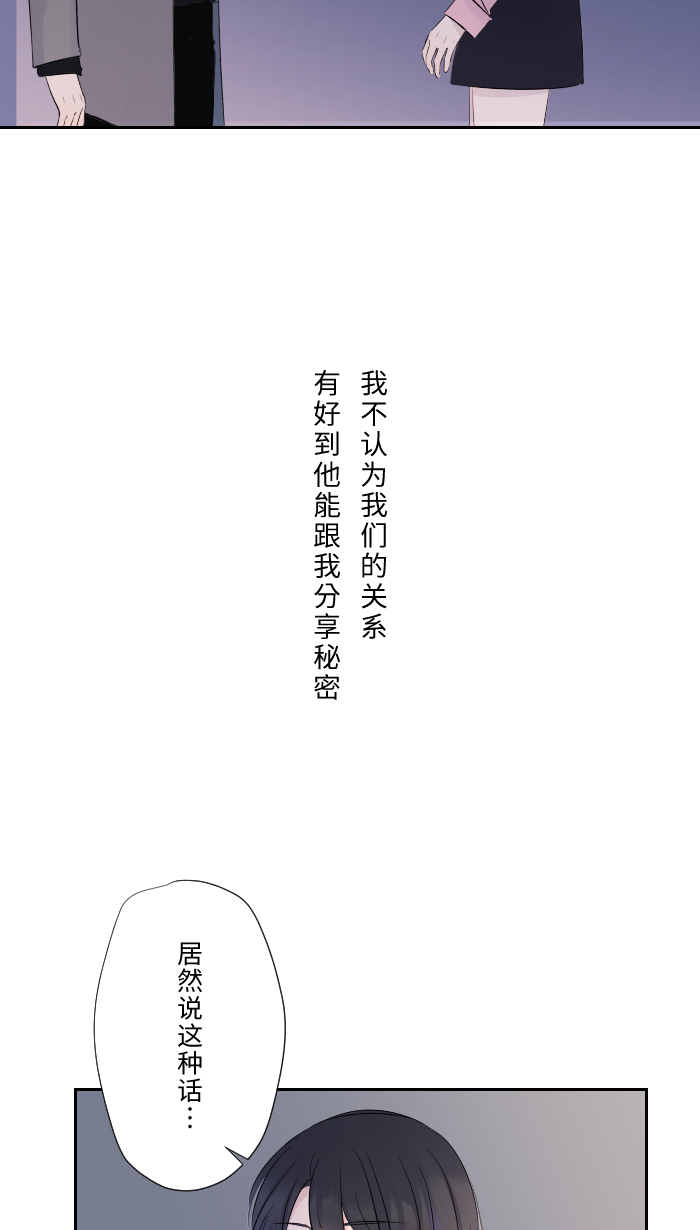 [第2话] 我66