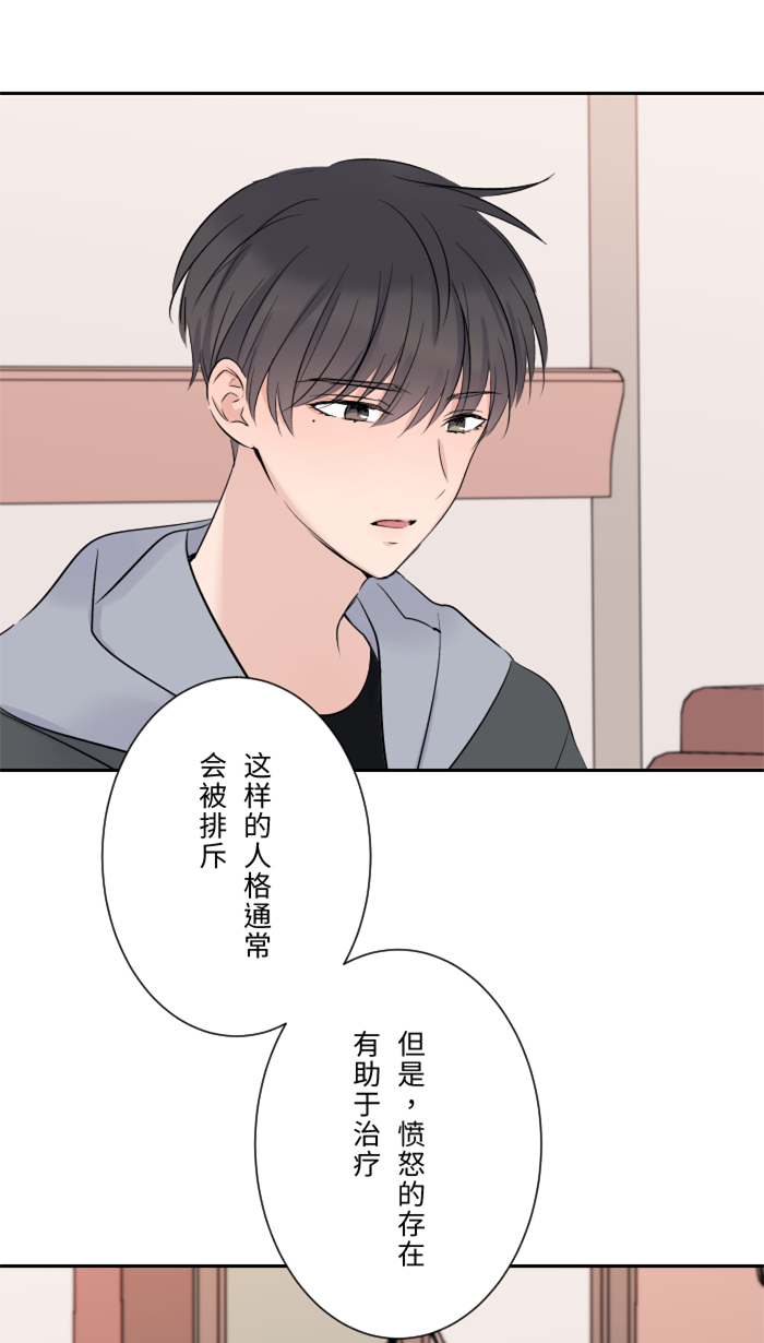 [第13话] 愤怒64