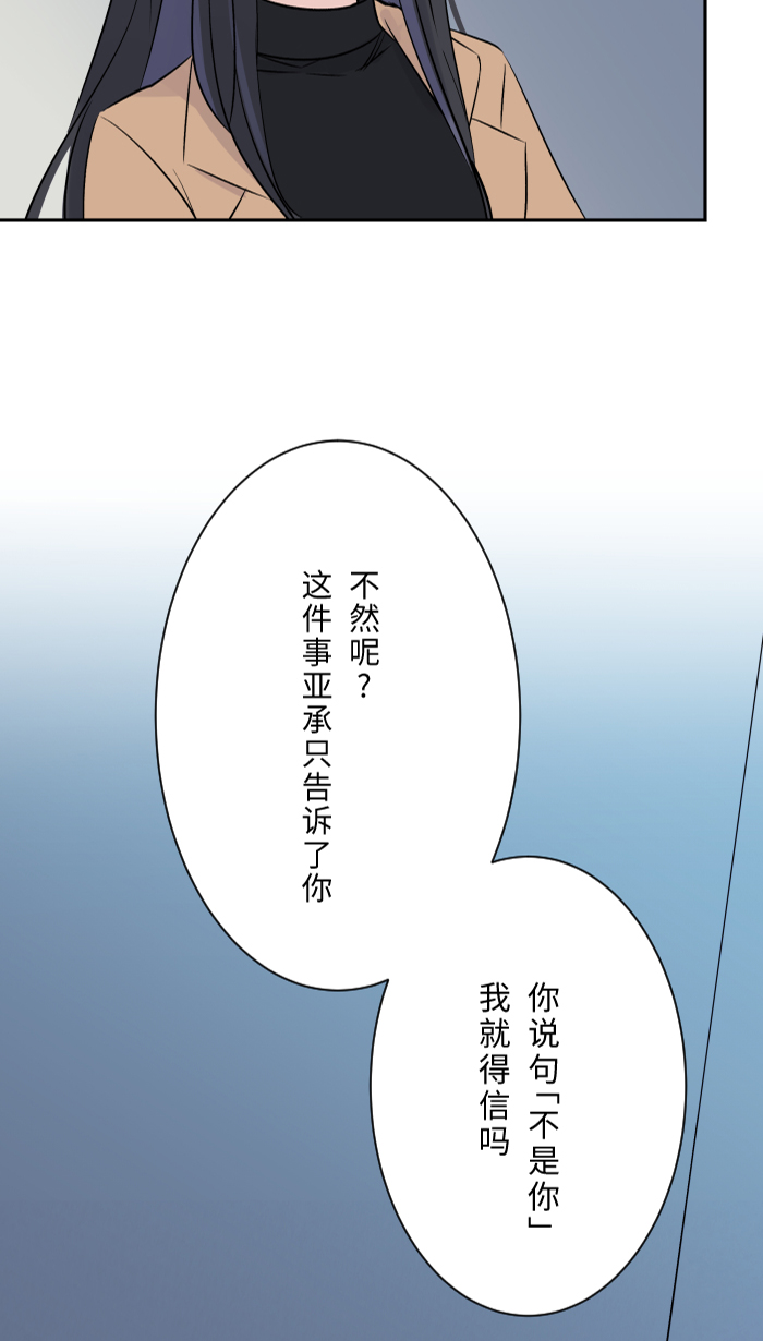 [第5话] 犯错35