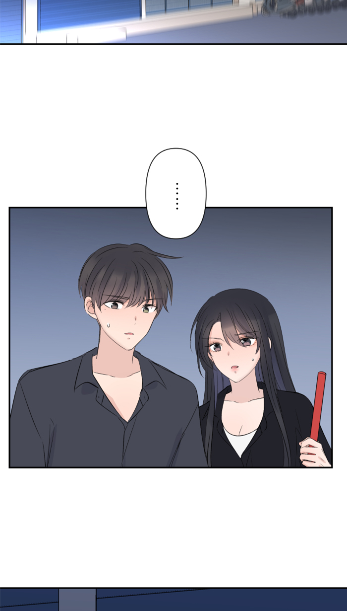 [第26话] 酒醉55