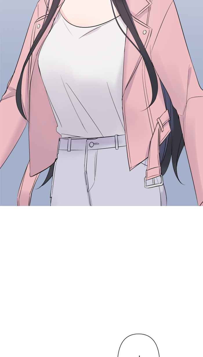 [第38话] 她?2