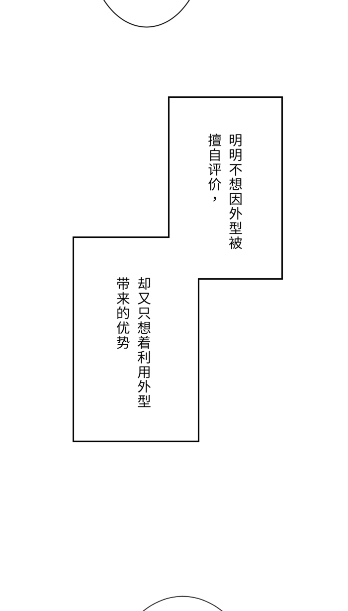 [第12话] 不是约会15