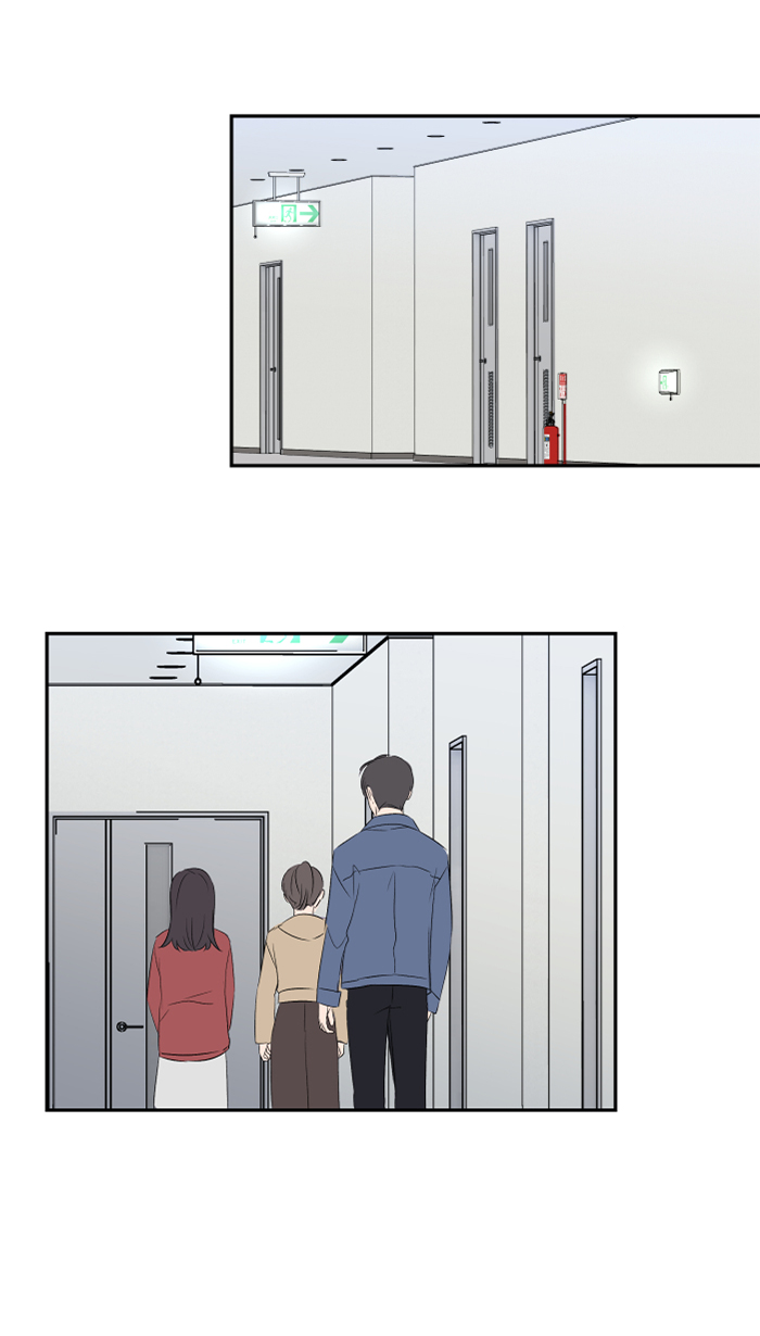[第38话] 她?38