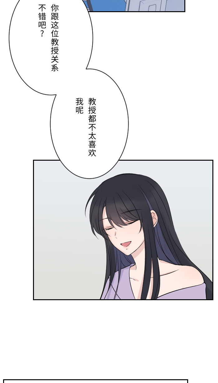 [第7话] 八卦29