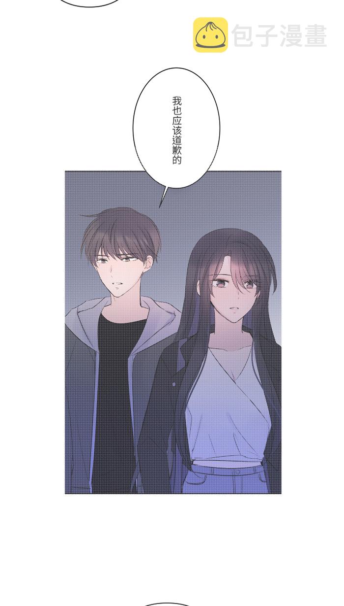 [第25话] 还是我，还是他34